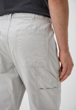 Loose-Fit Hose Utility L
