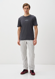 Loose-Fit Hose Utility L
