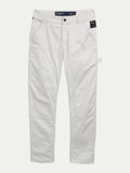 Loose-Fit Hose Utility L
