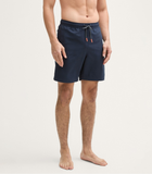 Men's Swimwear Shorts L