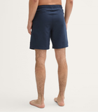 Men's Swimwear Shorts L