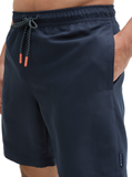 Men's Swimwear Shorts L