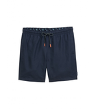 Men's Swimwear Shorts L