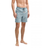 Men's Swimwear Shorts L