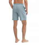 Men's Swimwear Shorts L