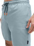 Men's Swimwear Shorts L
