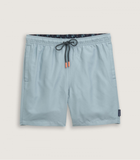 Men's Swimwear Shorts L