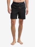 Men's Swimwear Shorts L