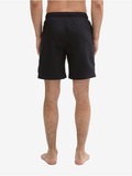 Men's Swimwear Shorts L