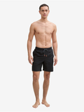 Men's Swimwear Shorts L