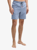 Men's Swimwear Shorts L