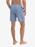 Men's Swimwear Shorts L