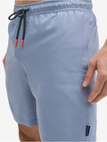 Men's Swimwear Shorts L