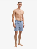 Men's Swimwear Shorts L