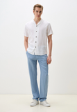 DENIM L