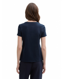 DENIM women's T-shirt L