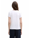 DENIM women's T-shirt L