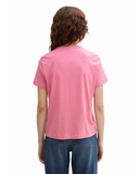 women's T-shirt L