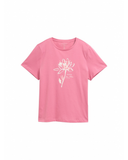 women's T-shirt L