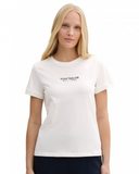 women's T-shirt L