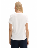 women's T-shirt L