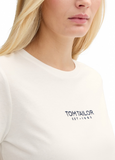 women's T-shirt L