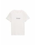 women's T-shirt L