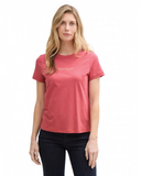 women's T-shirt L