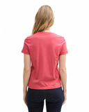 women's T-shirt L