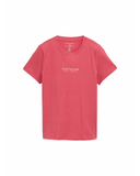 women's T-shirt L