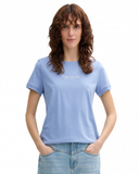 women's T-shirt L