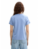 women's T-shirt L