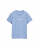 women's T-shirt L