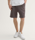 DENIM men's trousers L