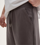 DENIM men's trousers L
