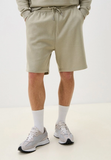 DENIM men's trousers L