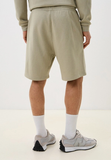 DENIM men's trousers L