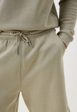 DENIM men's trousers L