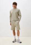 DENIM men's trousers L