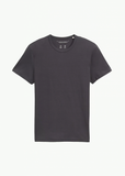 Slim fit T-shirt with stretch L