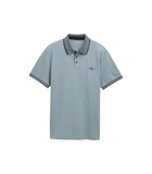 POLO SHIRT WITH STRETCH L