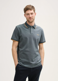 POLO SHIRT WITH STRETCH L