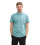 POLO SHIRT WITH STRETCH L