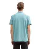 POLO SHIRT WITH STRETCH L