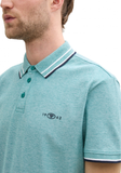 POLO SHIRT WITH STRETCH L