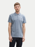 POLO SHIRT WITH STRETCH L