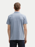 POLO SHIRT WITH STRETCH L