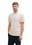POLO SHIRT WITH STRETCH L