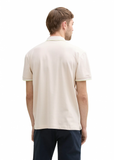 POLO SHIRT WITH STRETCH L