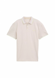 POLO SHIRT WITH STRETCH L